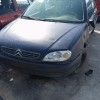 Ολόκληρο Αυτοκίνητο Citroen Saxo 1999-2005