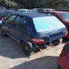 Ολόκληρο Αυτοκίνητο Citroen Saxo 1999-2005