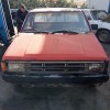 Ολόκληρο Αυτοκίνητο Nissan PickUp D21 1986-1992