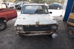 Ολόκληρο Αυτοκίνητο Toyota Hilux RN55 1983-1989