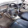 Ολόκληρο Αυτοκίνητο Toyota Hilux RN55 1983-1989