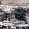 Ολόκληρο Αυτοκίνητο Toyota Hilux RN55 1983-1989