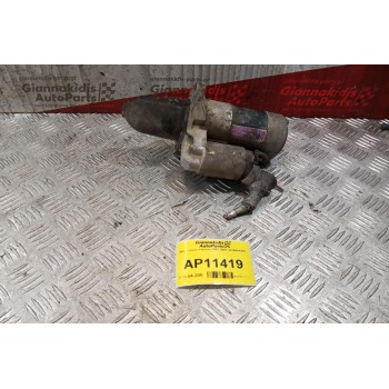 Μίζα Subaru Impreza 1997-2001 23300AA280