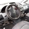Ολόκληρο Αυτοκίνητο Mercedes-Benz Vito (W639) 2004-2010