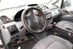Ολόκληρο Αυτοκίνητο Mercedes-Benz Vito (W639) 2004-2010