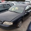 Ολόκληρο Αυτοκίνητο Audi A6 V6 TDI 1997-2004