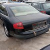 Ολόκληρο Αυτοκίνητο Audi A6 V6 TDI 1997-2004