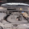 Ολόκληρο Αυτοκίνητο Audi A6 V6 TDI 1997-2004