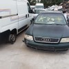 Ολόκληρο Αυτοκίνητο Audi A6 V6 TDI CARAVAN 1997-2004