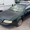 Ολόκληρο Αυτοκίνητο Audi A6 V6 TDI CARAVAN 1997-2004