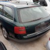 Ολόκληρο Αυτοκίνητο Audi A6 V6 TDI CARAVAN 1997-2004