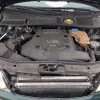 Ολόκληρο Αυτοκίνητο Audi A6 V6 TDI CARAVAN 1997-2004