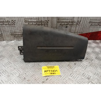Αερόσακοι-AirBags Συνοδηγου Chevrolet Matiz 2005-2007