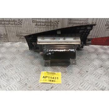 Αερόσακοι-AirBags Συνοδηγου Chevrolet Matiz 2005-2007