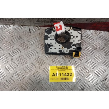 Ταινία τιμονιού - Σερπαντίνα Volkswagen Golf 1998-2004 1J0959654AP