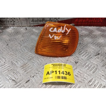 Καμπίνα Mitsubishi L200 Κ74 1999-2001 (4ΠΟΡΤΟ)