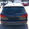Ολόκληρο Αυτοκίνητο Audi Q7 2006-2009  