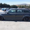 Ολόκληρο Αυτοκίνητο Audi Q7 2006-2009  