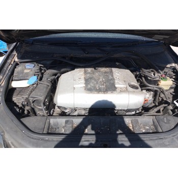 Ολόκληρο Αυτοκίνητο Audi Q7 2006-2009  