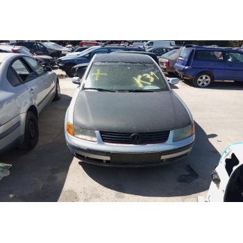 Ολόκληρο Αυτοκίνητο Volkswagen Passat 1.8 1997-2000