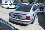 Ολόκληρο Αυτοκίνητο Volkswagen Passat 1.8 1997-2000