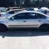 Ολόκληρο Αυτοκίνητο Volkswagen Passat 1.8 1997-2000