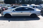 Ολόκληρο Αυτοκίνητο Volkswagen Passat 1.8 1997-2000
