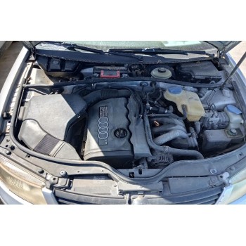 Ολόκληρο Αυτοκίνητο Volkswagen Passat 1.8 1997-2000