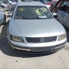 Ολόκληρο Αυτοκίνητο Volkswagen Passat 1997-2000  