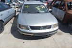 Ολόκληρο Αυτοκίνητο Volkswagen Passat 1997-2000  
