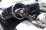 Ολόκληρο Αυτοκίνητο Volkswagen Passat 1997-2000  