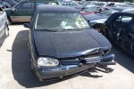 Ολόκληρο Αυτοκίνητο Volkswagen Golf 1998-2004  