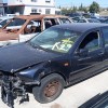 Ολόκληρο Αυτοκίνητο Volkswagen Golf 1998-2004  