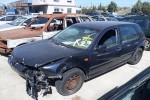 Ολόκληρο Αυτοκίνητο Volkswagen Golf 1998-2004  