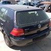 Ολόκληρο Αυτοκίνητο Volkswagen Golf 1998-2004  