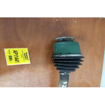 Ημιαξόνιο Εμπρος Subaru Impreza EJ16 1997-2001