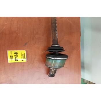 Ημιαξόνιο Πισω Subaru Impreza EJ16 1997-2001 (Σκισμενη Φυσουνα)