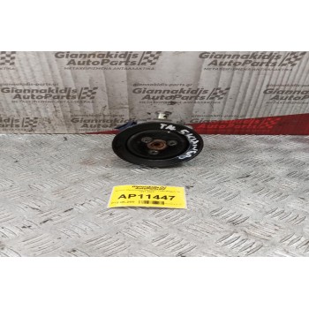 Αντλία Υδραυλικού Τιμονιού Volkswagen T4 1991-2003  