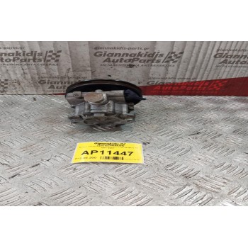 Αντλία Υδραυλικού Τιμονιού Volkswagen T4 1991-2003  