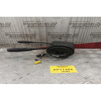 Φλασιερα Mercedes-Benz S 320 1998-2005  215 540 05 45