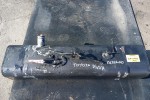 Ρεζερβουαρ Toyota Dyna 1988-1989 diesel