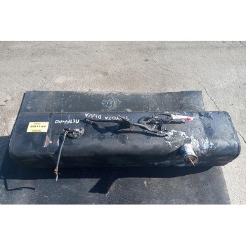 Ρεζερβουαρ Toyota Dyna 1988-1989 diesel