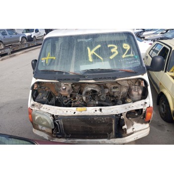 Ολόκληρο Αυτοκίνητο Ford Transit 1995-2000  