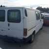 Ολόκληρο Αυτοκίνητο Ford Transit 1995-2000  