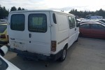 Ολόκληρο Αυτοκίνητο Ford Transit 1995-2000  