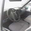 Ολόκληρο Αυτοκίνητο Ford Transit 1995-2000  