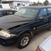 Ολόκληρο Αυτοκίνητο Daewoo Musso 1995-2002  