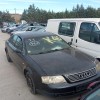 Ολόκληρο Αυτοκίνητο Audi A6 2004-2008  