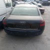 Ολόκληρο Αυτοκίνητο Audi A6 2004-2008  