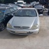 Ολόκληρο Αυτοκίνητο Citroen XSARA 2000-2004